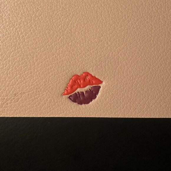 Kate Spade Minnie Mouse Laptop Sleeve/Case - Picture 8 of 8